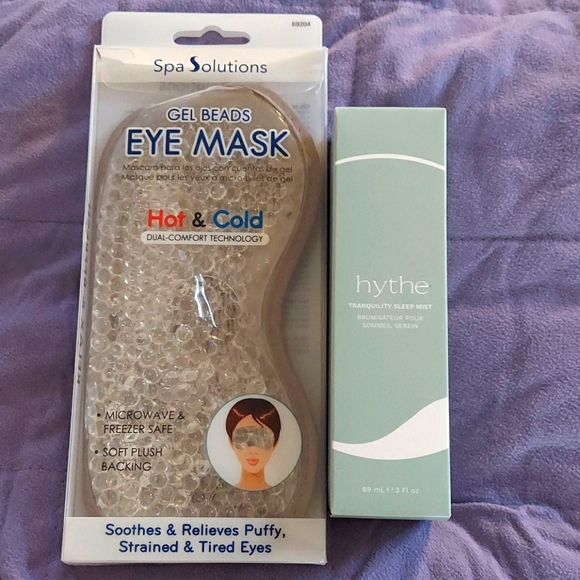 Free w/ the purchase of 2 or more items - Picture 4 of 4